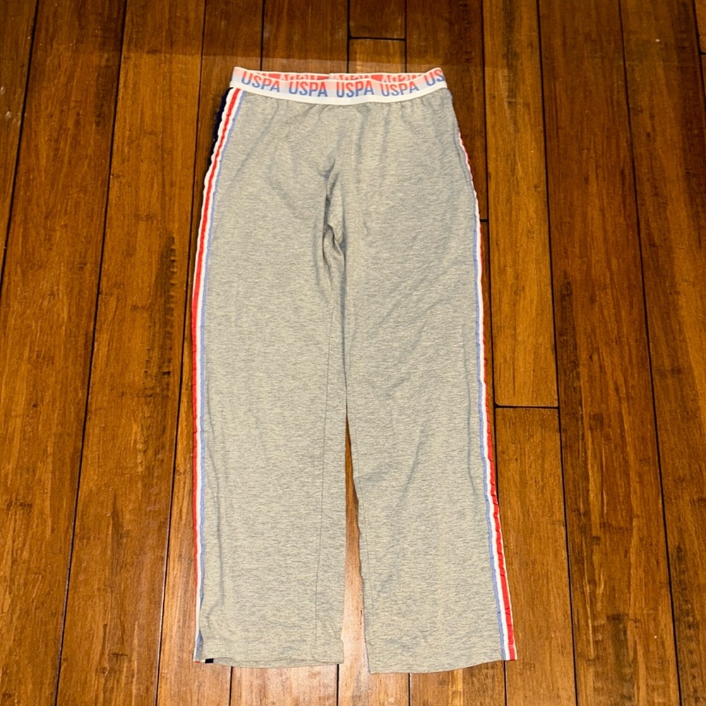 U.S. Polo Assn. Lounge Pants🇺🇸